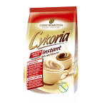 Kawa cykoria instant Bezglutenowa 100g