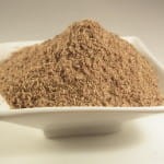 Kolendra mielona 70g