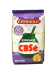 Yerba mate Regularis na zmęczenie CBSe 500g