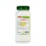 Witamina C (Kwas L-Askorbinowy)  na odporność słoik 700g