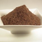 Goździki mielone 30g