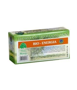 herbata-ziołowa-na-energię.jpg