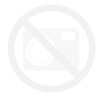 Gorczyca biała 100g