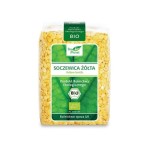 Soczewica żółta ekologiczna BIO 400g