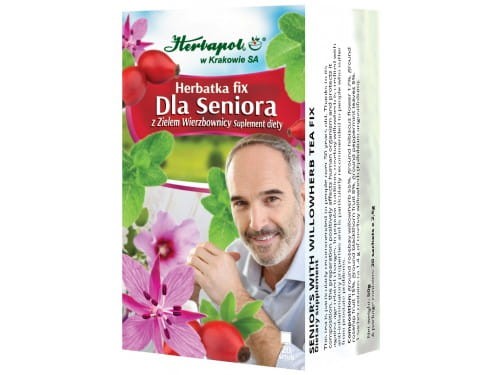 herbata-na-prostatę-z-wierzbownicy-dla-seniora.jpg