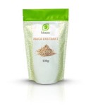 Korzeń Maca na wzmocnienie organizmu 100g