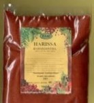 Przyprawa Harissa 50g