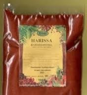Przyprawa Harissa 50g