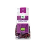 Żurawina BIO 100g
