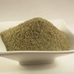 Liść laurowy mielony  mielony 25g