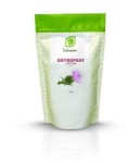 Ostropest Plamisty Ziarno 1000g