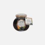 Syrop z jeżyny leśnej na przeziębienia 200g