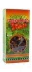 Herbata z rokitnika EKO 100g