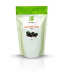 Ekstrakt z jagód acai na starzenie się 100g