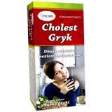 herbata-na-cholesterol.jpg