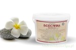Borowina wieniecka na reumatyzm, bóle, urazy, Sol Med 1kg