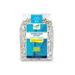 Słonecznik łuskany BIO 250g