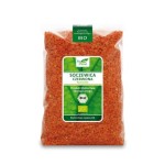 Soczewica czerwona ekologiczna BIO 1kg