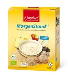 Kaszka Jaglana z Prosa i Gryki Bezglutenowa MorgenStund 500g