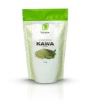 Kawa zielona mielona - Brazylia Santos 250g