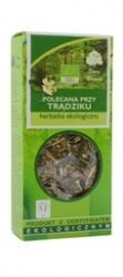 herbata-na-trądzik.jpg