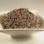 Kmin rzymski (kumin) ziarno przyprawa 30gr