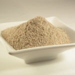 Kardamon mielony 30g