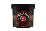 Balsam torfowy Herbamedicus Unicatum Chondro regeneruje skórę i wzmacnia stawy 250ml