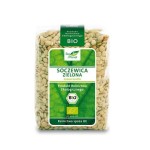 Soczewica zielona ekologiczna BIO 400g