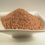 Przyprawa do kawy i herbaty 70g