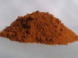 Papryka ostra mielona przyprawa 70g