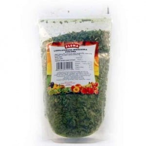 Liofilizowana mieszanka ziołowa 30g