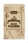 Płesznik na odchudzanie i pracę jelit Farmvit, nasiona 100g