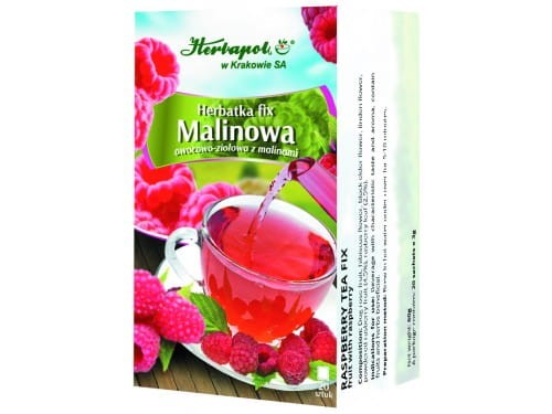 herbata-malinowa-z-kwiatem-lipy.jpg
