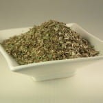 Oregano 30g