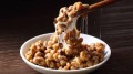 Natto naturalna witamina K2MK7.jpg
