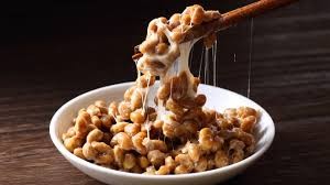 Natto naturalna witamina K2MK7.jpg