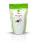 Ostropest Plamisty na jelita mielony 1000g