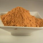 Kurkuma przyprawa 70g