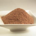 Przyprawa do grzańca 70g