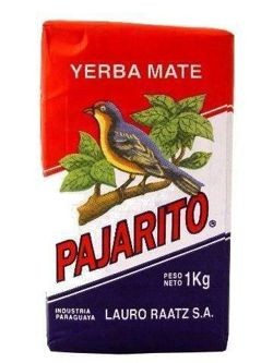 yerba-mate-pajarito-oryginalna-paragwajska.jpg