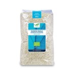 Quinoa biała - komosa ryżowa ekologiczna 1kg