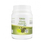 Młody jęczmień na odchudzanie BIO tabletki 250tab