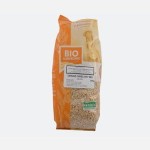 Orkisz omielony pęczak BIO ekologiczny, 500g