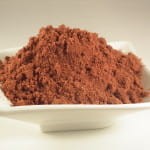 Papryka słodka mielona 70g