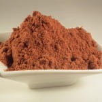 Papryka wędzona mielona 70g