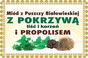 miód z pokrzywą.jpg