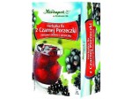 Herbata z czarnej porzeczki fix 50g