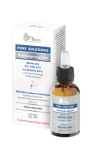 Bio Peeling zwężający pory Ava Pore Solutions 30ml