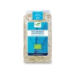Ryż Basmati Pełnoziarnisty BIO 500g